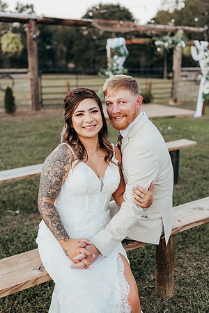 Drake Wedding-1021