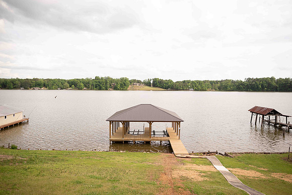 418 Riverton Dr-38