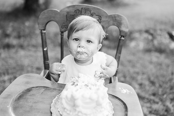 Freeman Family-First Birthday-910-2