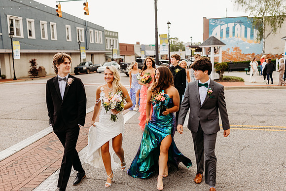 SHS Prom 2025-1958