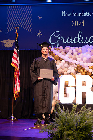 New Foundations Graduation 2024-151