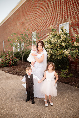 Watson Wedding-1077