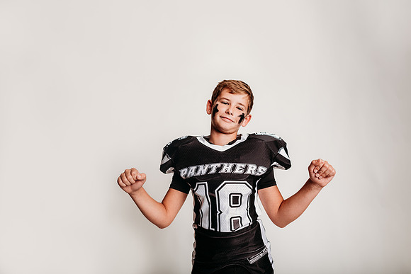 2024 Sports Minis-Hathcock-71-Edit