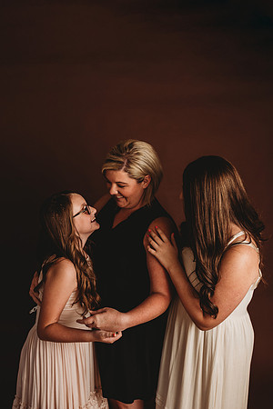 untitled-369-Edit-2