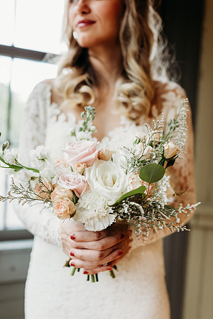 Headley Flower Farm Shoot-213