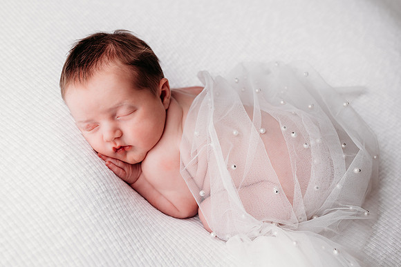 Newborn-Teal-15