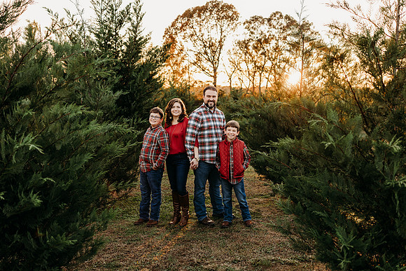 Tree Farm 2024-Wilson-245
