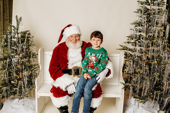 Studio Santa 2024-583
