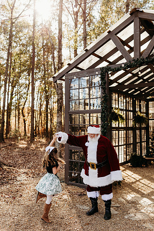 Santa Glass House 2024-Hollar-276