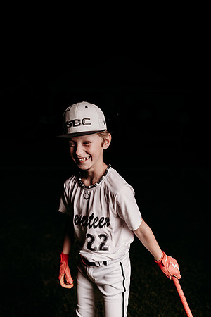 Hannah Brothers 2025-248
