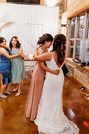 Drake Wedding-2338