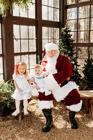 Santa Glass House 2024-Freeman-9