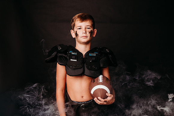 2024 Sports Minis-Hathcock-225-Edit