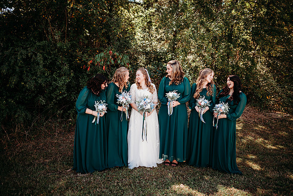 Kyle and Hannah Wedding-2040