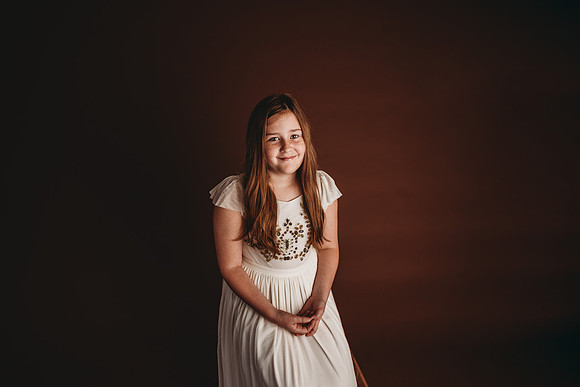untitled-11-Edit