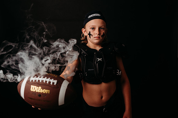 2024 Sports Minis-Cash-268