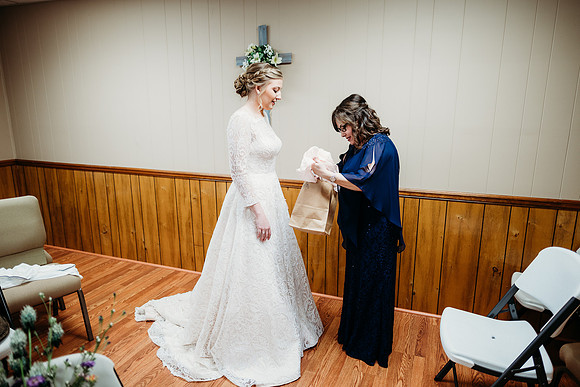 Nance Wedding-100