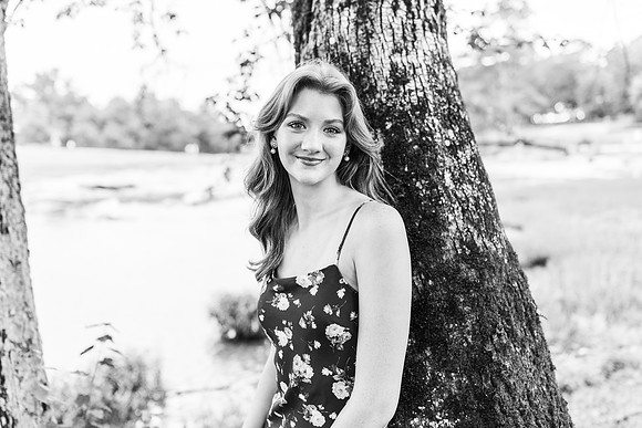Brinson Senior-1326-2