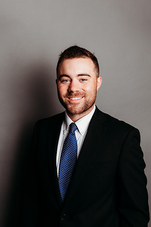 Exchange Bank 2024-8-Edit-2