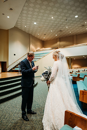 Nance Wedding-204