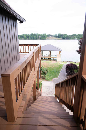 418 Riverton Dr-118