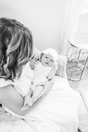 Newborn-Phillips-302-2