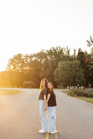 Sophia and Madison-357