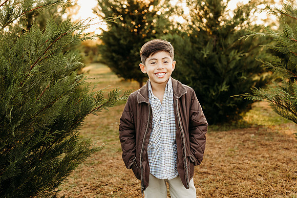 Tree Farm 2024-Melo-516