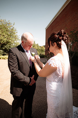 Watson Wedding-1142