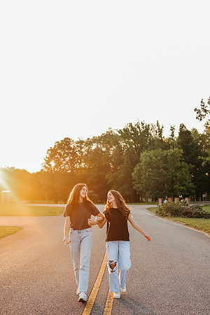 Sophia and Madison-325