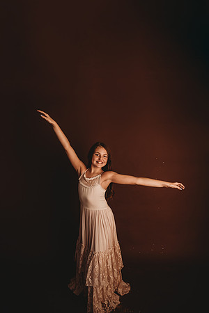 untitled-114-Edit