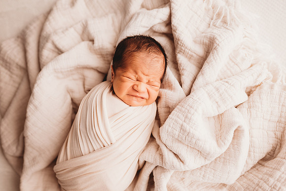 Newborn-Melo_-150