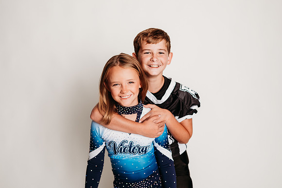 2024 Sports Minis-Hathcock-479