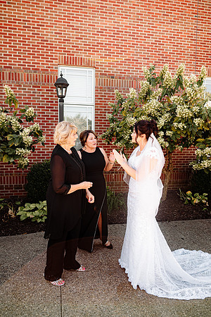 Watson Wedding-449