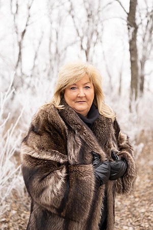 Tessa Wintet 2024-628