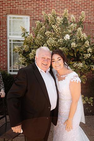 Watson Wedding-312