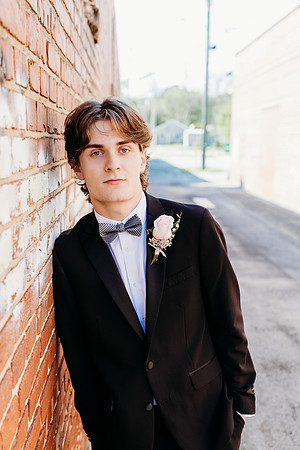 SHS Prom 2025-1663-2