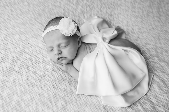 Newborn-Stockton-72-2