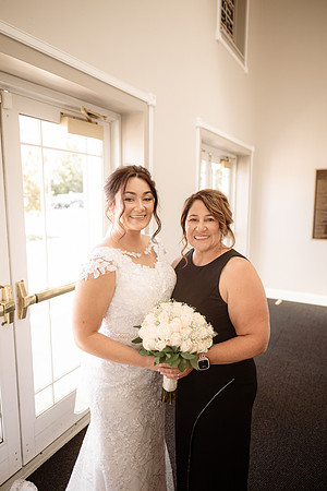 Watson Wedding-688