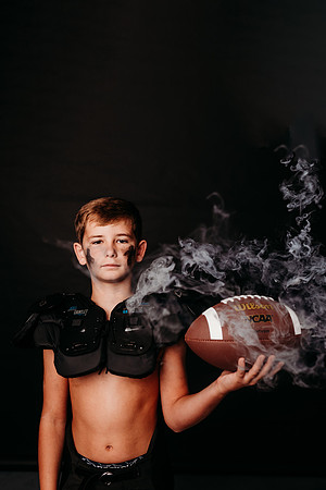 2024 Sports Minis-Hathcock-233-Edit