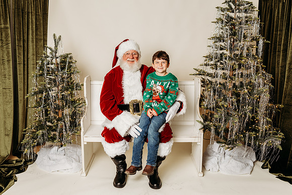 Studio Santa 2024-584