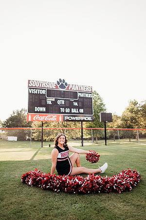Southside Cheer 2024-301