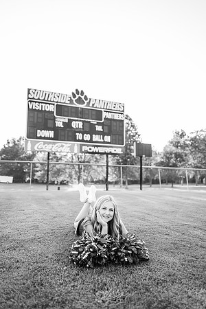 Southside Cheer 2024-417-2