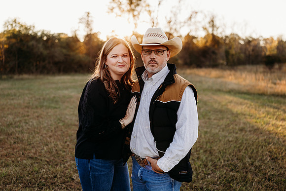 Harper and Hallie-633