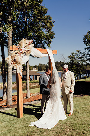 Paul and Samantha Wedding-408