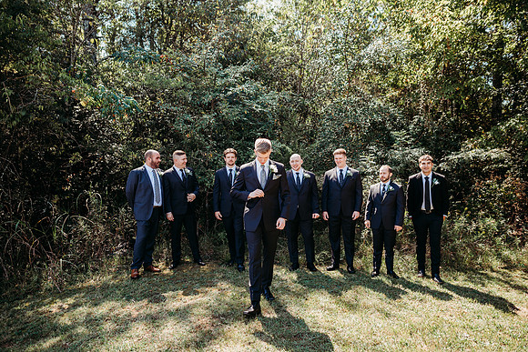 Kyle and Hannah Wedding-1749