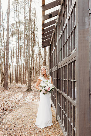 Mark + Jessica Wedding 2-16-2025-101