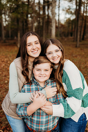 Fall Minis-2024-625