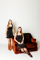 Reynolds Sisters-27-Edit
