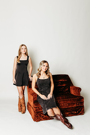 Reynolds Sisters-27-Edit